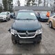 3C4PDCBBXET214152 2014 Dodge Journey Sxt auction photo thumbnail 13