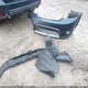 3C4PDCBBXET214152 2014 Dodge Journey Sxt auction photo thumbnail 12