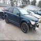3C4PDCBBXET214152 2014 Dodge Journey Sxt auction photo thumbnail 1