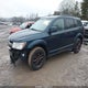 3C4PDCBBXET214152 2014 Dodge Journey Sxt auction photo thumbnail 2