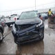 2T3P1RFVXRW474310 2024 Toyota Rav4 Xle auction photo thumbnail 12