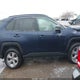 2T3P1RFVXRW474310 2024 Toyota Rav4 Xle auction photo thumbnail 13
