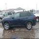 2T3P1RFVXRW474310 2024 Toyota Rav4 Xle auction photo thumbnail 14