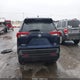 2T3P1RFVXRW474310 2024 Toyota Rav4 Xle auction photo thumbnail 16