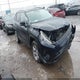 2T3P1RFVXRW474310 2024 Toyota Rav4 Xle auction photo thumbnail 1