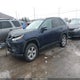 2T3P1RFVXRW474310 2024 Toyota Rav4 Xle auction photo thumbnail 2
