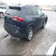 2T3P1RFVXRW474310 2024 Toyota Rav4 Xle auction photo thumbnail 4