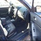1N4AL21E89N430883 2009 Nissan Altima 2.5 S auction photo thumbnail 5