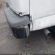 1GCGG25VX61101205 2006 Chevrolet Express Work Van auction photo thumbnail 11