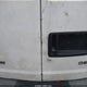 1GCGG25VX61101205 2006 Chevrolet Express Work Van auction photo thumbnail 12