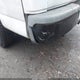 1GCGG25VX61101205 2006 Chevrolet Express Work Van auction photo thumbnail 13