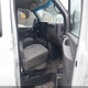 1GCGG25VX61101205 2006 Chevrolet Express Work Van auction photo thumbnail 5