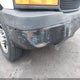 1GCGG25VX61101205 2006 Chevrolet Express Work Van auction photo thumbnail 6