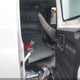 1GCGG25VX61101205 2006 Chevrolet Express Work Van auction photo thumbnail 8
