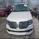 5LMJJ2LT7HEL06977 2017 Lincoln Navigator Reserve auction photo thumbnail 12