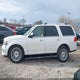 5LMJJ2LT7HEL06977 2017 Lincoln Navigator Reserve auction photo thumbnail 14