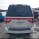 5LMJJ2LT7HEL06977 2017 Lincoln Navigator Reserve auction photo thumbnail 16