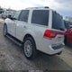 5LMJJ2LT7HEL06977 2017 Lincoln Navigator Reserve auction photo thumbnail 3