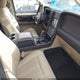 5LMJJ2LT7HEL06977 2017 Lincoln Navigator Reserve auction photo thumbnail 5