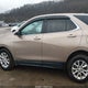 2GNAXSEV9J6272143 2018 Chevrolet Equinox Lt auction photo thumbnail 15