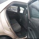 2GNAXSEV9J6272143 2018 Chevrolet Equinox Lt auction photo thumbnail 8