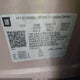 2GNAXSEV9J6272143 2018 Chevrolet Equinox Lt auction photo thumbnail 9