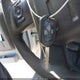 1FT7W2A65CEC11228 2012 Ford F-250 Xl auction photo thumbnail 11