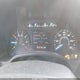 1FTEW1EP7LFC65032 2020 Ford F-150 Xl auction photo thumbnail 7