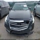 1G6AX5SS9J0158045 2018 Cadillac Cts Luxury auction photo thumbnail 12