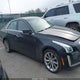 1G6AX5SS9J0158045 2018 Cadillac Cts Luxury auction photo thumbnail 13