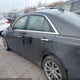 1G6AX5SS9J0158045 2018 Cadillac Cts Luxury auction photo thumbnail 14