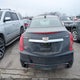 1G6AX5SS9J0158045 2018 Cadillac Cts Luxury auction photo thumbnail 16