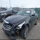 1G6AX5SS9J0158045 2018 Cadillac Cts Luxury auction photo thumbnail 2