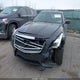 1G6AX5SS9J0158045 2018 Cadillac Cts Luxury auction photo thumbnail 6