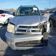 JTEZU14R258034553 2005 Toyota 4Runner Sr5 V6 auction photo thumbnail 12