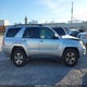 JTEZU14R258034553 2005 Toyota 4Runner Sr5 V6 auction photo thumbnail 13