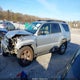 JTEZU14R258034553 2005 Toyota 4Runner Sr5 V6 auction photo thumbnail 14