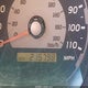 JTEZU14R258034553 2005 Toyota 4Runner Sr5 V6 auction photo thumbnail 15