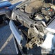 JTEZU14R258034553 2005 Toyota 4Runner Sr5 V6 auction photo thumbnail 19