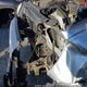 JTEZU14R258034553 2005 Toyota 4Runner Sr5 V6 auction photo thumbnail 20