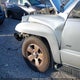 JTEZU14R258034553 2005 Toyota 4Runner Sr5 V6 auction photo thumbnail 21