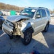 JTEZU14R258034553 2005 Toyota 4Runner Sr5 V6 auction photo thumbnail 2