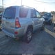 JTEZU14R258034553 2005 Toyota 4Runner Sr5 V6 auction photo thumbnail 4