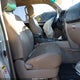 JTEZU14R258034553 2005 Toyota 4Runner Sr5 V6 auction photo thumbnail 5