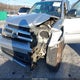 JTEZU14R258034553 2005 Toyota 4Runner Sr5 V6 auction photo thumbnail 6
