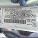JTEZU14R258034553 2005 Toyota 4Runner Sr5 V6 auction photo thumbnail 9