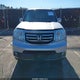 5FNYF4H46EB043086 2014 Honda Pilot Ex auction photo thumbnail 12