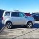 5FNYF4H46EB043086 2014 Honda Pilot Ex auction photo thumbnail 13