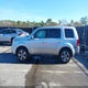 5FNYF4H46EB043086 2014 Honda Pilot Ex auction photo thumbnail 14