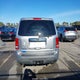 5FNYF4H46EB043086 2014 Honda Pilot Ex auction photo thumbnail 16